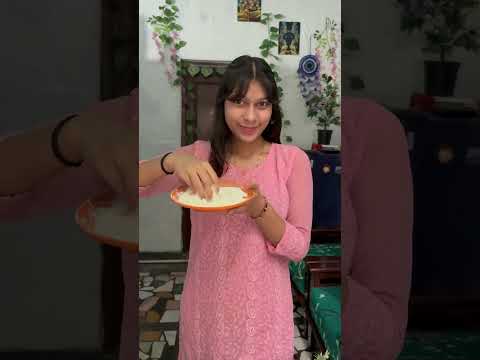 Dairy Milk Chocolate Cookies Recipe 😋😋 #shorts #trending #Nandani Panchal