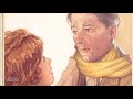 Exploring The Gift of The Magi by O. Henry