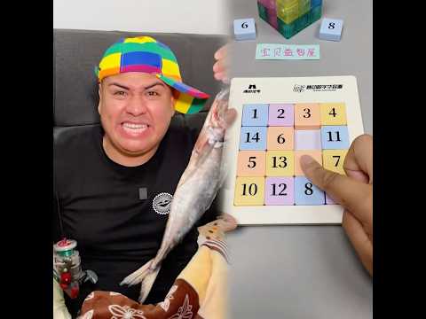 #comedyfilms #kindnessiscool #funny #acting #funnycomedy #comedymovies #humor