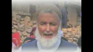 hilmi baba