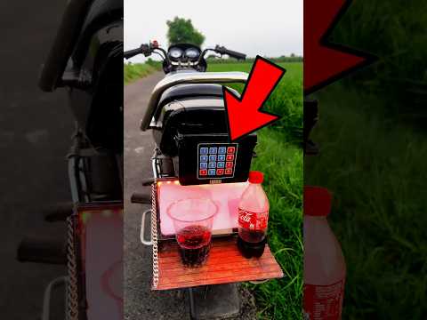 viral bike New hack shorts #comedy #hacker #bikelife #viralshort #shorts