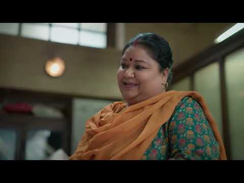 Tumm Se Tumm Tak Latest Episode 4 | तुम से तुम तक Best Scene | Sharad Kelkar, Niharika | Zee TV APAC