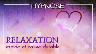 Comment calmer son esprit en 10 minutes