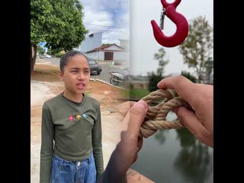 #foryou #humor #viralvideo #funny #historias #ihavethisthingwithplants #ekmotahathighumechala
