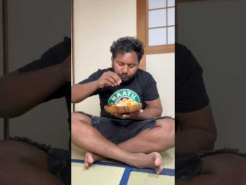 അങ്ങനെ ചില ചാളവിദ്യകൾ...😁