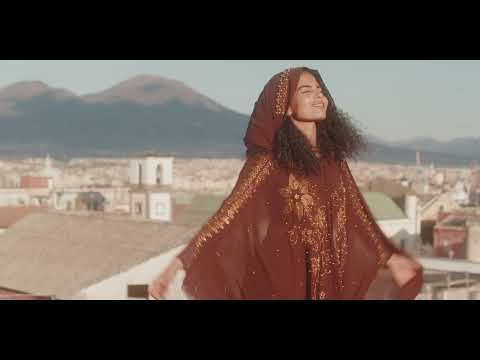 Franco Ricciardi - Leyla (Video Ufficiale)