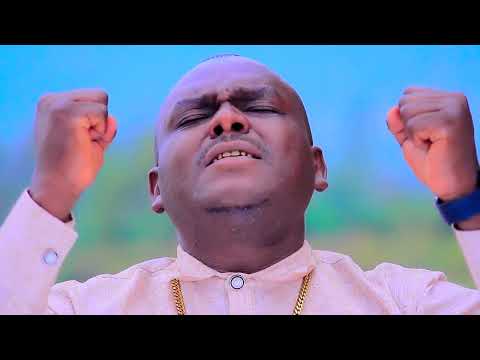 Apst Sammy K - Nissi ( Official Music Video )