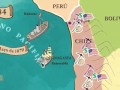 Historia del Salitre y su Impacto