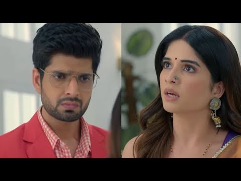 Ghum Hai Kisikey Pyaar Mein Episode Update - Daaru Pike Rajat Ne Kiya Tamasha Bhadki Savi