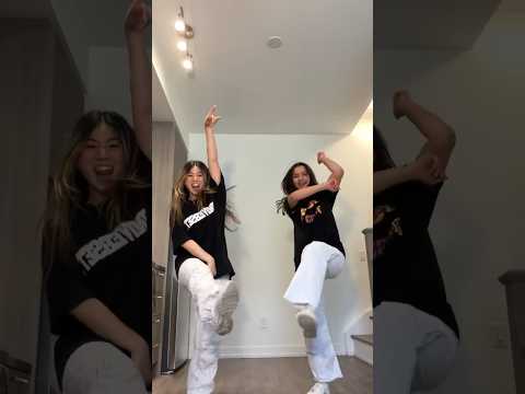 What it is - @IamdoechiiTV dc: itsairacasim