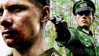 Sous les Ordres du Tyran | Série Complète en Français | Action 💎