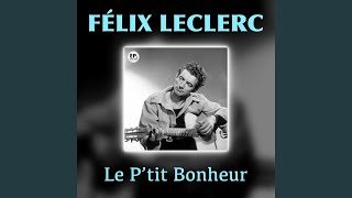 Le train du nord (Remastered)