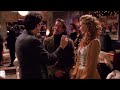 Understanding the Video Transcript