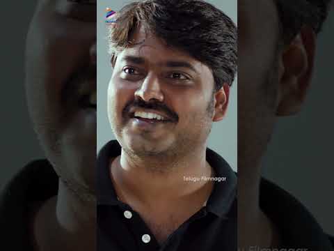 #IntiNumber13 సూపర్ కామెడీ సీన్ 🤣 | #PrudhviRaj & #Sudarshan Superb Comedy Scene | #Shorts | TFN