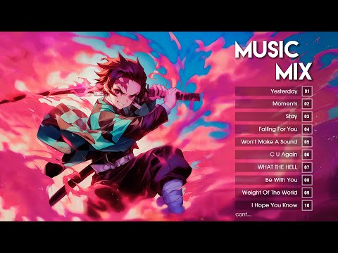 Music Mix 2024 ♫ Top 30 Songs: NCS, DnB, Bass, Dubstep, Electronic, House ♫ Best Of EDM 2024