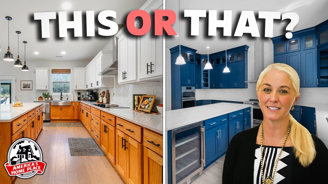 Best Color Combinations for Your Custom Home