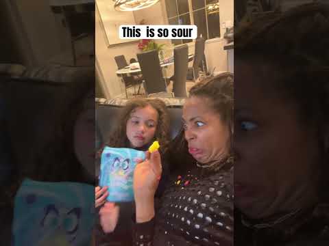 #fypシ #shortvideo #funny #veryfun #comedyvideos #funnyvideo #acool