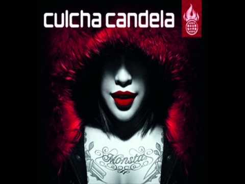 Culcha Candela - Monsta (HQ)