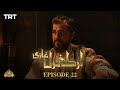 Ertugrul Ghazi Urdu  Episode 22  Season 1