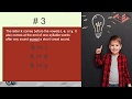 Understanding English Letter Sounds