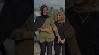 kumpulan Vidio kombinasi ya guys
