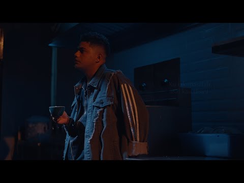 Piche Kota - Bahagia Lagi (Official Lyric Video)