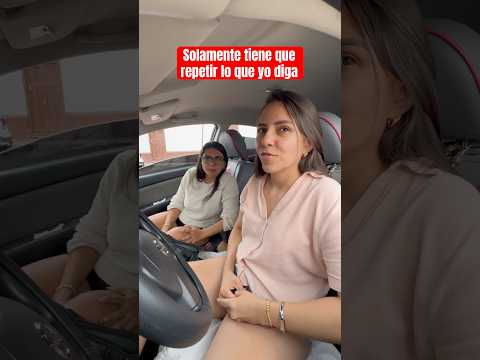 No ganan porque no quiere😂 #humor #comedia