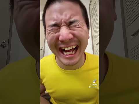 adu suara bareng junya 1 gou my  koper koperan