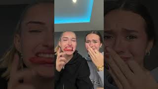 Sabéis qué parece?😂