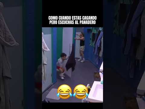 😂😂😂 #lcdlfmx #viral #fyp #parati