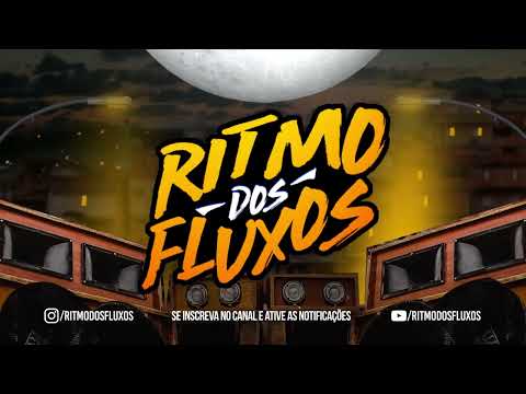 Medley Ritimado De Ladrão - MC MENOR DA VZ, MC Kitinho e MC Denny ( DJ Diogo VN )