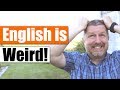 Understanding Homographs and Their Meanings