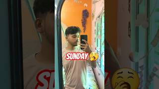 Sunday vlog || #minivlog #minivlogshorts #shortvideo #shortvideo #vlog #minivlogshorts #minivlog
