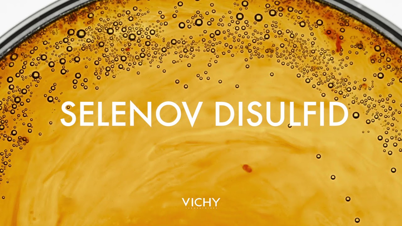 DJELOVANJE PROTIV PRHUTI PREPORUČUJU DERMATOLOZI