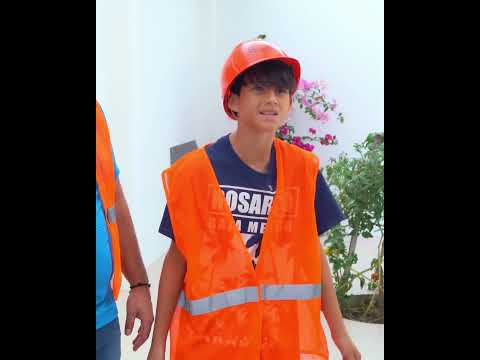 Prefiere ir al trabajo con su padrastro que ir donde su padre. #shorts #reflexiones #historiass