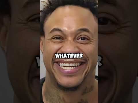 Terrence Howard: "I Don't Compromise, A Man Card Is Everything" #Diddy #justinbieber #orlandobrown