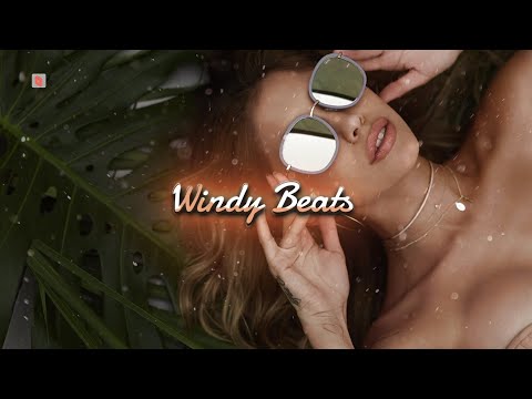 Xolidayboy - мармеладный дом