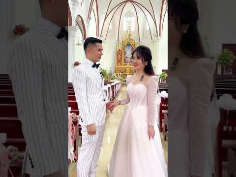 Chắc chắn không khóc nha #tiendungthat
