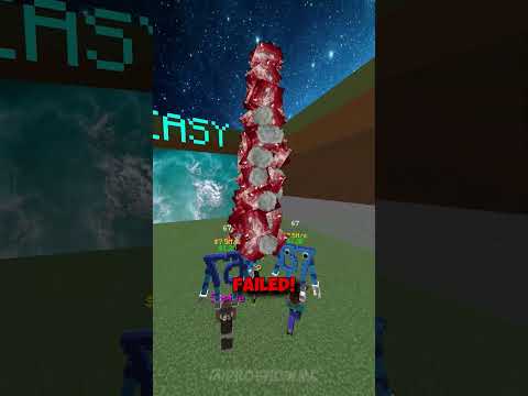 67 Tsunami Ritual in Steal a Brainrot