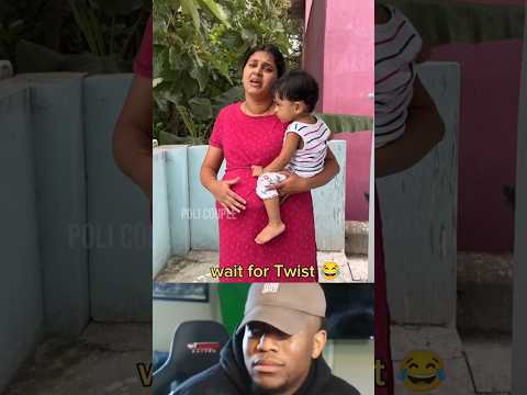 💥எப்படி இருந்த நான் இப்படி😂 ஆயிட்டேனே💥 #shorts #trending#comedy #shortsfeed #comment #viralvideo