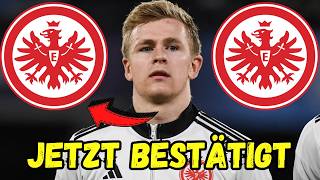 GEFÄHRDET RIERA BURKARDTS WM-CHANCE? DIE TAKTIK SORGT FÜR ALARM!