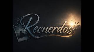 Cuartel del rap - RECUERDOS (video oficial)