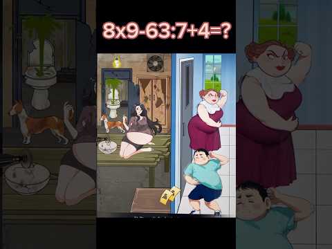 best fun game at home, cool all levels gameplay android ios 🫃🍈 5183 #shorts