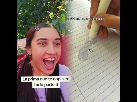 #comediaenespañol #humorr #primashermanas #paratí #fyp #fypviralシviral