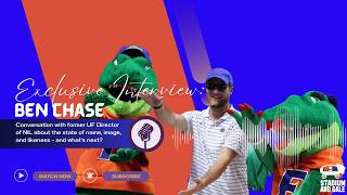 Former Florida NIL Director REVEALS What Fans Still Don’t Understand