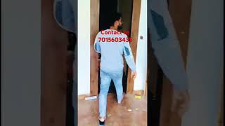 #upvc #doors #mesh #pleatedmesh #simta #slidingwindows #bestrate #youtubeshorts #youtube