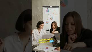 Comienza con la Automatización: Analiza y Optimiza Tus Procesos | Fuerza Empresarial