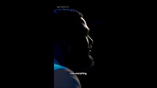 Webull X Junior Caminero