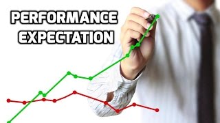10.LIFE SKILLS COURSE OF 2000$ FOR FREE -Understand performance expectations