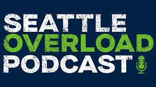 Seahawks 2026 Overload Preview